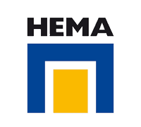 HEMA-group