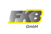 FKB EN