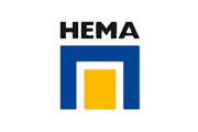 HEMA EN