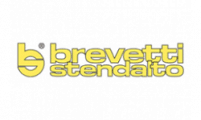 Brevetti EN