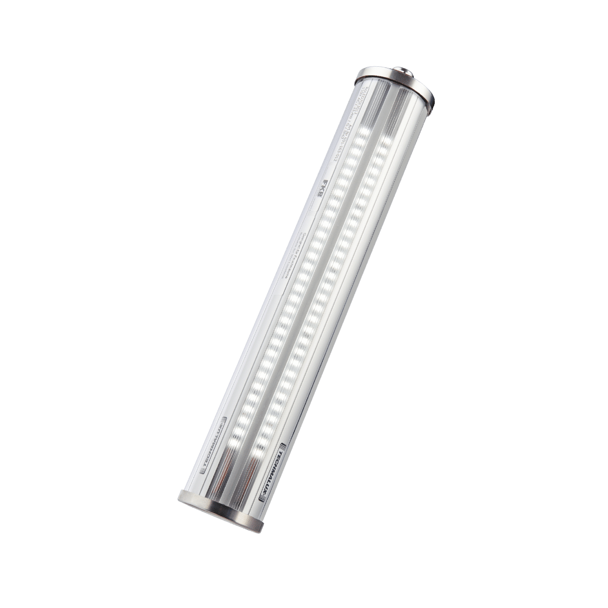 Luminarias Industriales LED Tubulares, de superficie, empotrables...