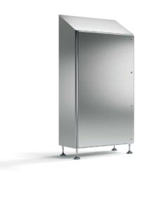 Artinox-HD-HygienicCabinets_Compact