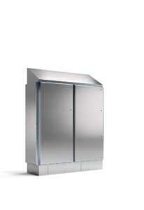 Artinox-HD-HygienicCabinets_Modular