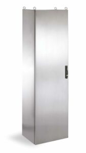 Artinox-Premium-ArmadiCompatti -Serie AN