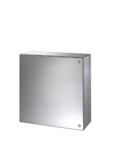 Artinox-Premium-Enclosure